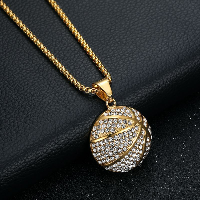 Pendants