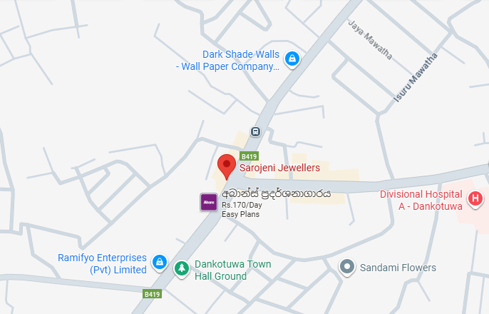 maps