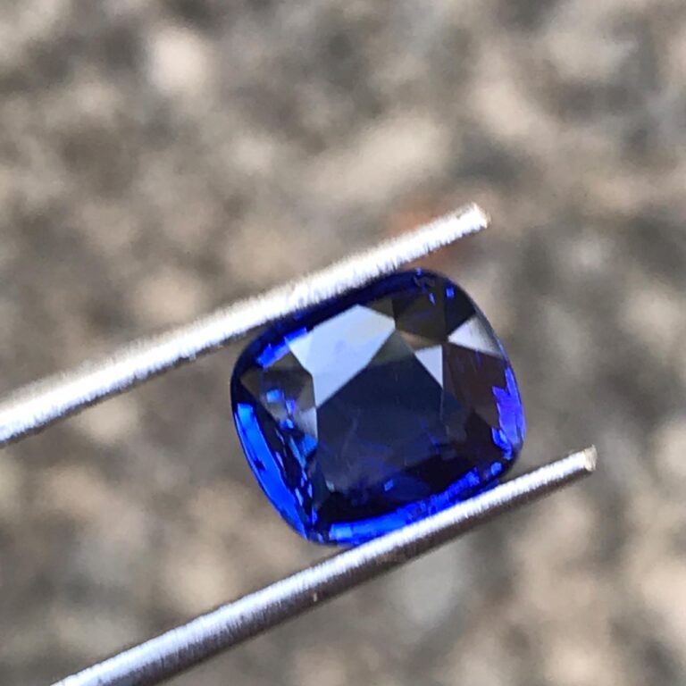 gems in sri lanka